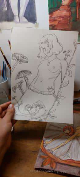 kittynippyhippie image #2
