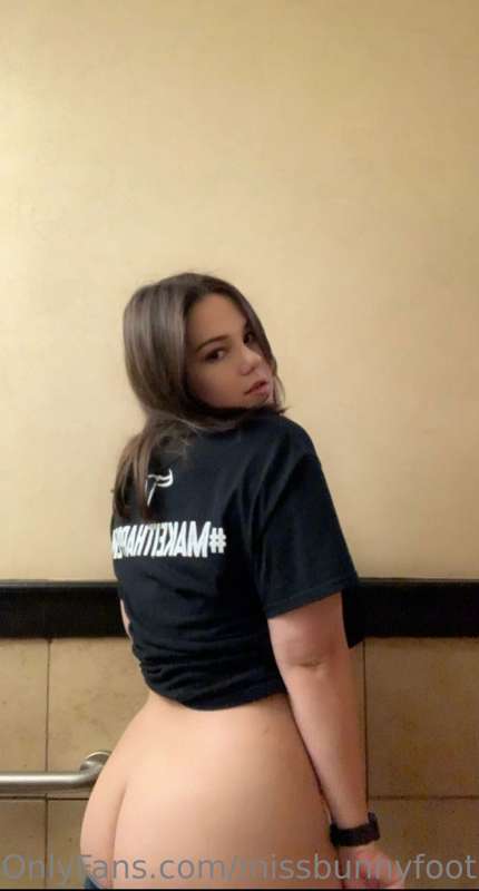 missbunnyfoot