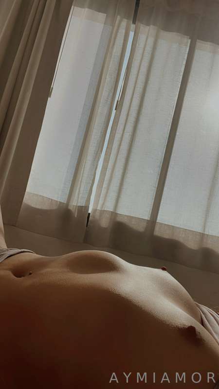 aymiamor image #1
