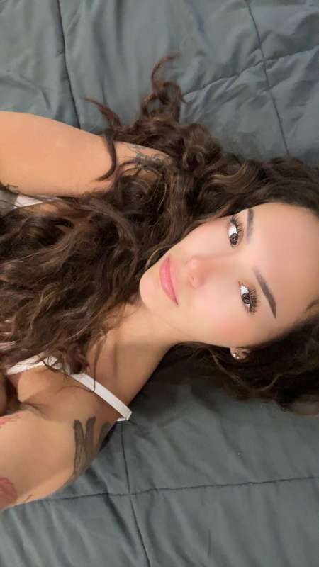 liyaperez