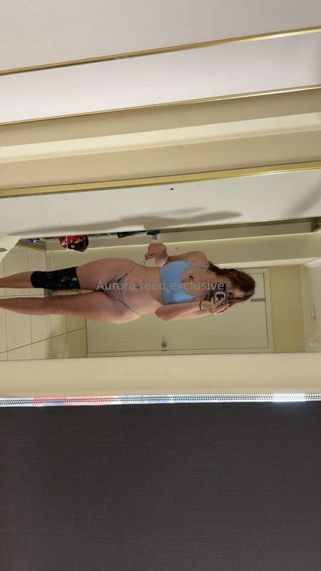 aurora.reed.exclusive