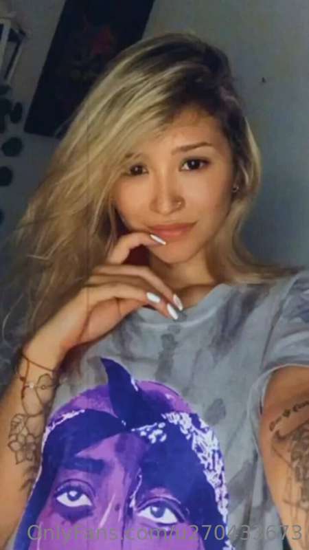 sweetamber123
