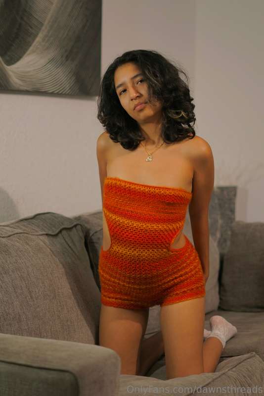 still loving this bodysuit so much! maybe ill make a matchin..