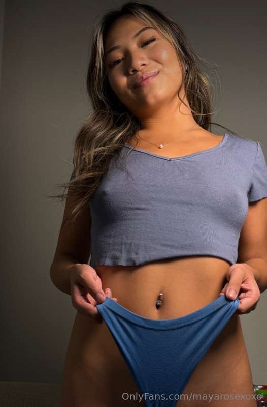 mayarosexoxo