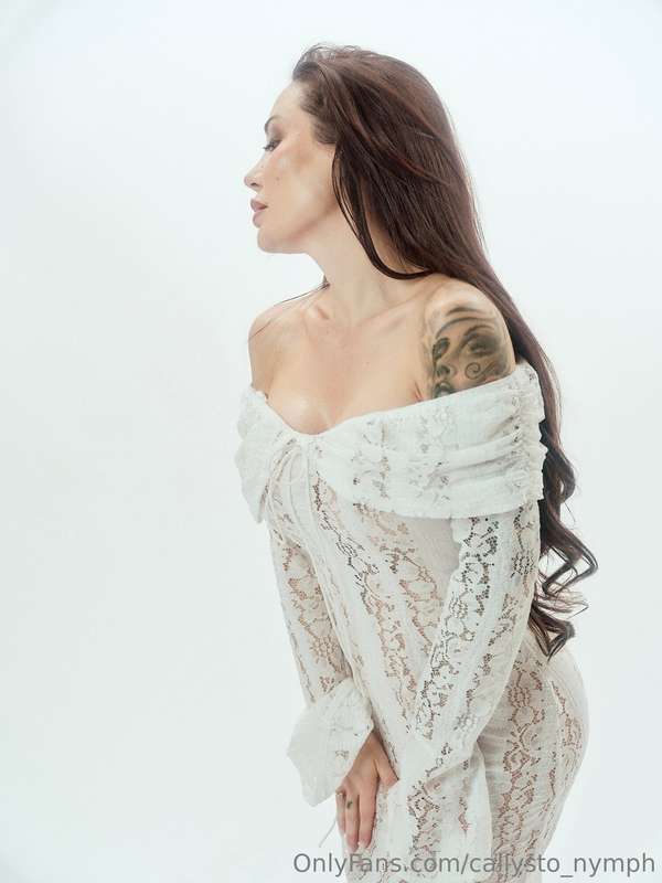 callysto_nymph