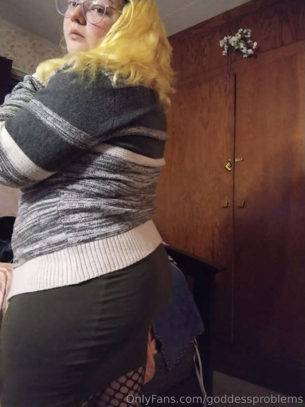 goddessproblems image #2