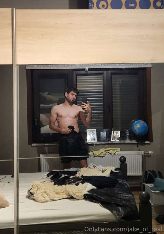 jake_of_real