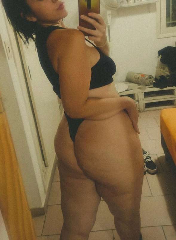 julietaamieva