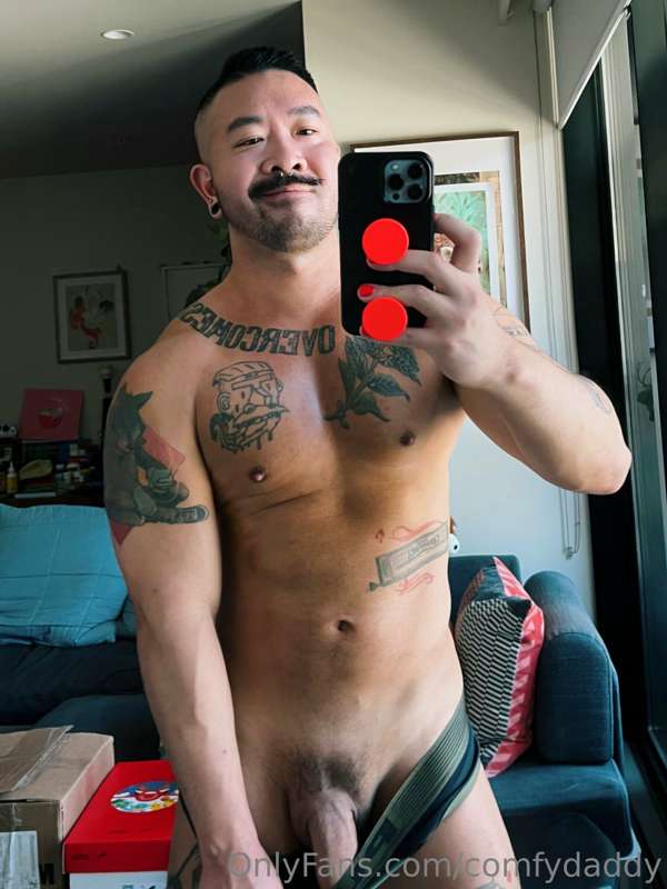 comfydaddy image #0