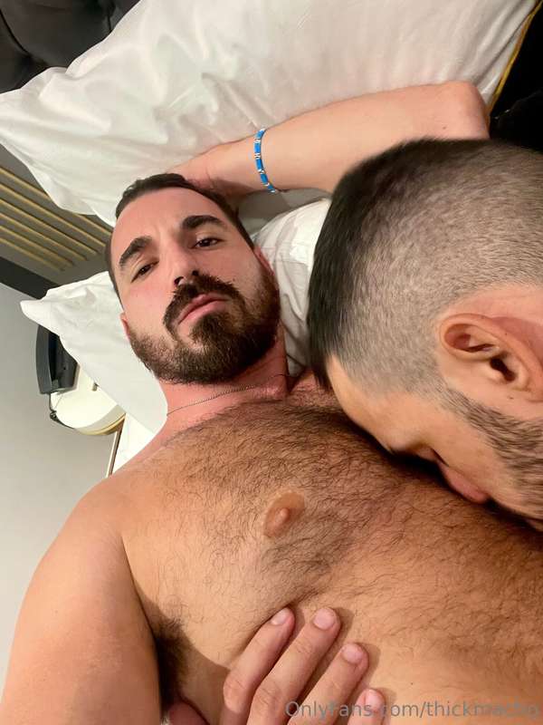 thickmacho