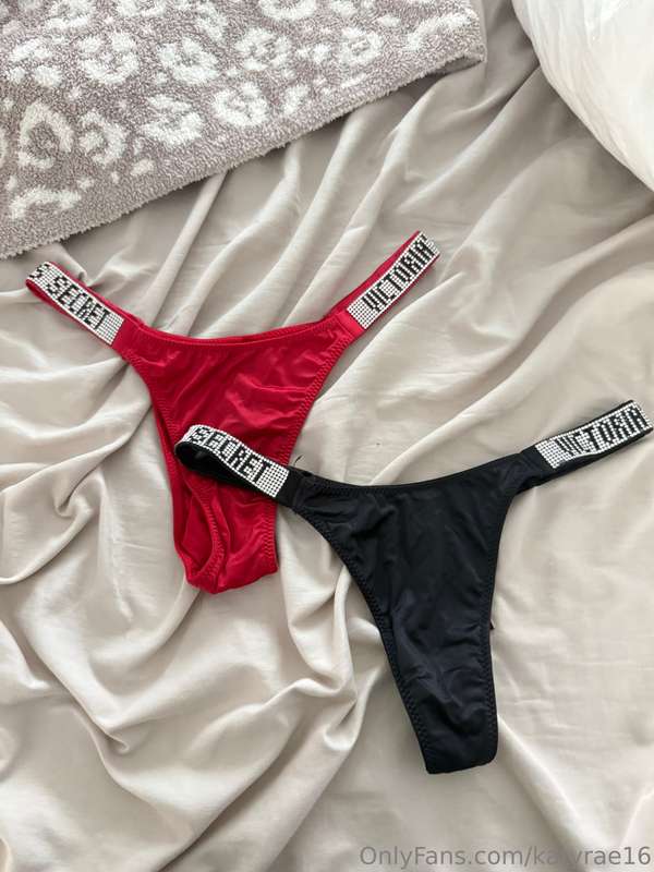 katyrae16