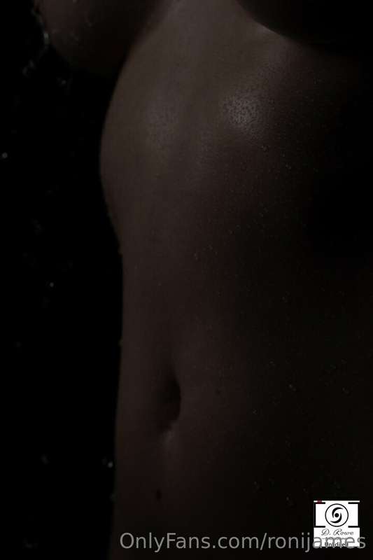 ronijames image #11