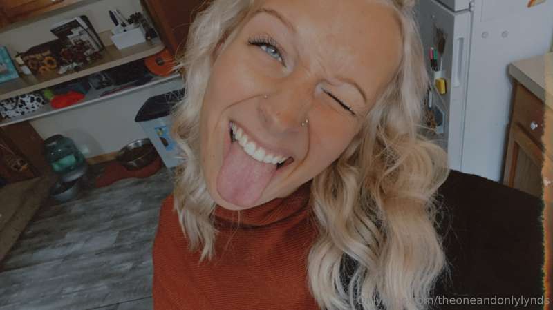 theoneandonlylynds