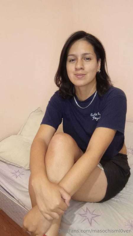 masochisml0ver