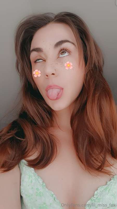 😋😋😋