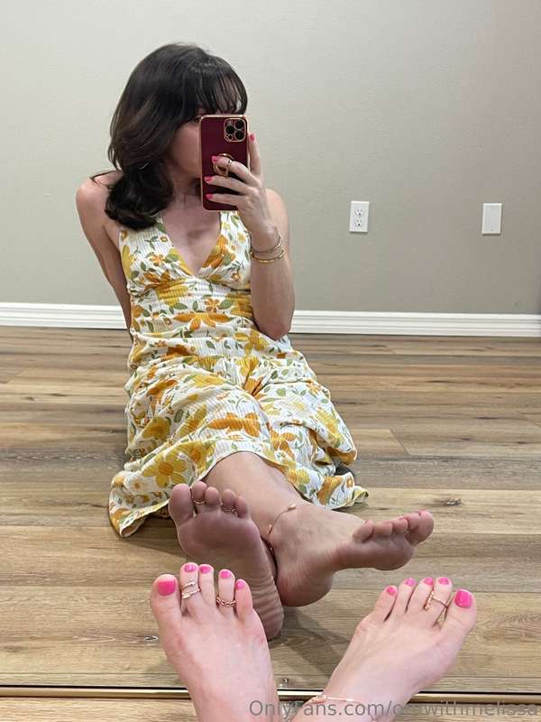 omwithmelissa image #0