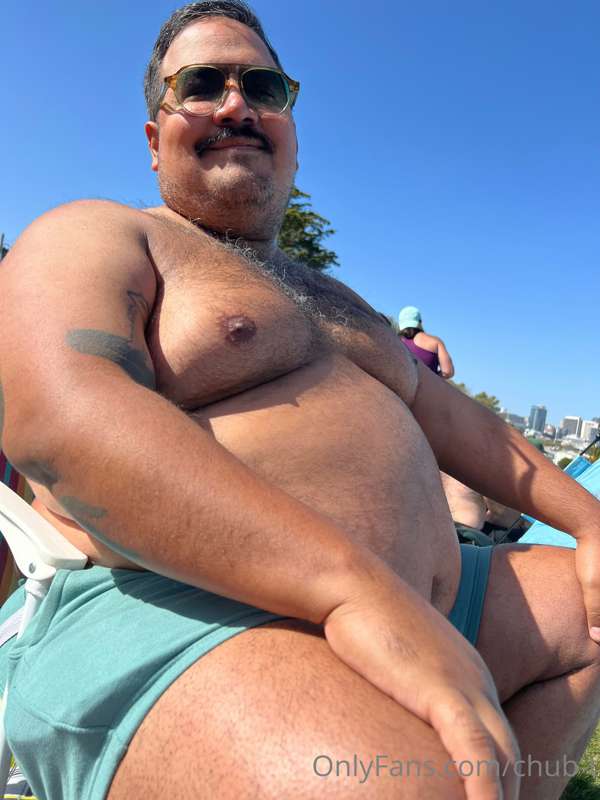 chub-t