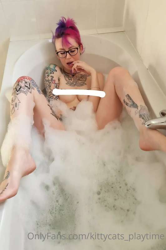 kitty_k_91
