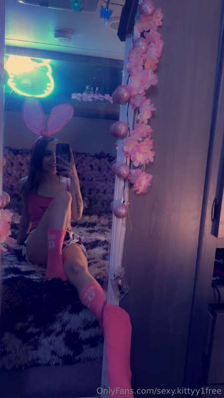 sexy.kittyy1free