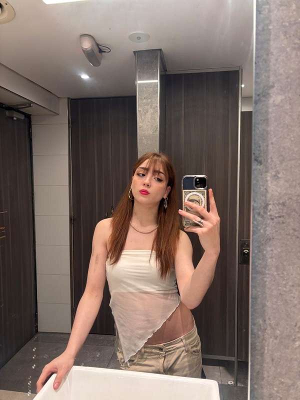 angelica06