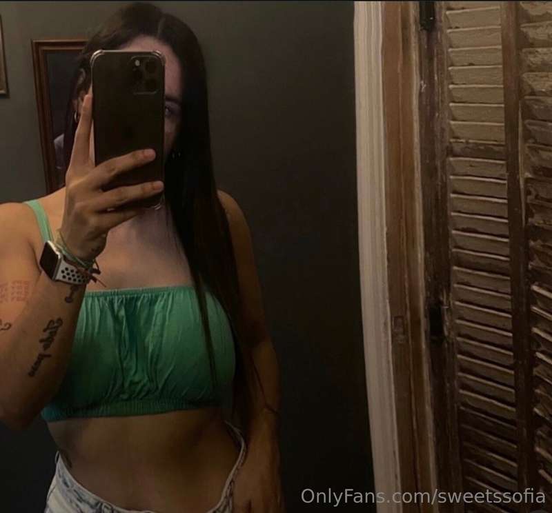 🧚🏽‍♂️