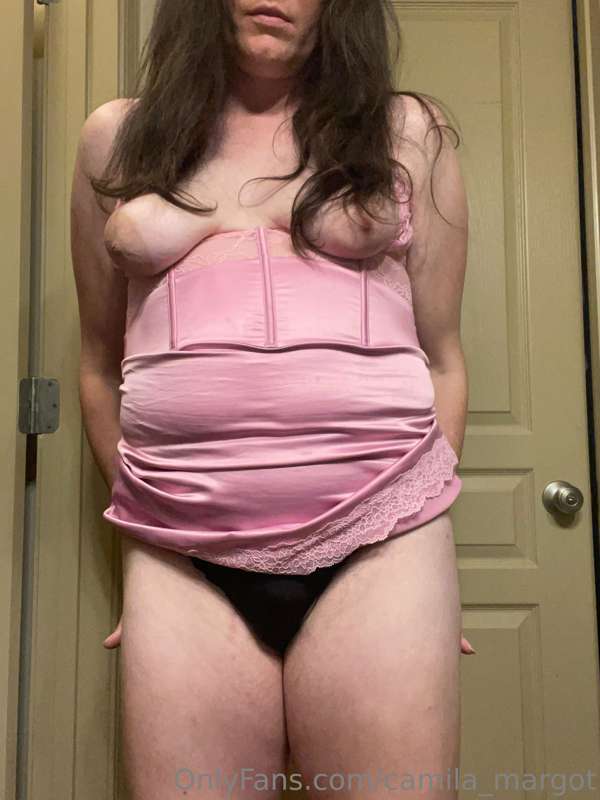 Check out this POV and dm me what you think about my picture..
