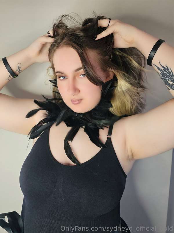 media