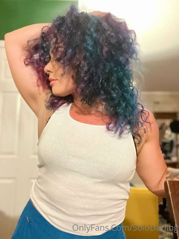 solodarling image #0