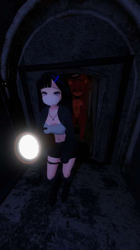 media
