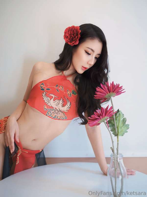 ketsara