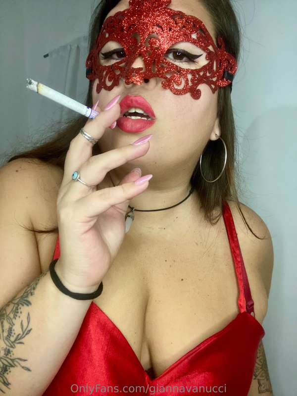 💋