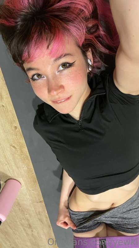 yuwki photo