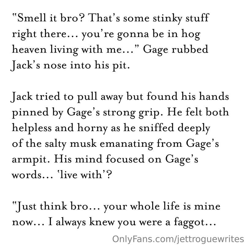 jettroguewrites image #3