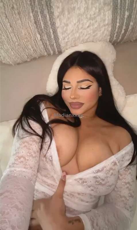 Madianxxxx