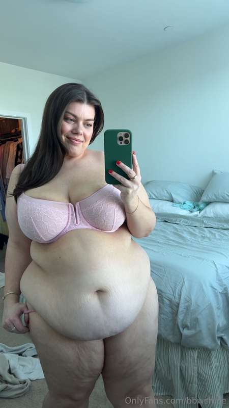 bbwchloe image #7