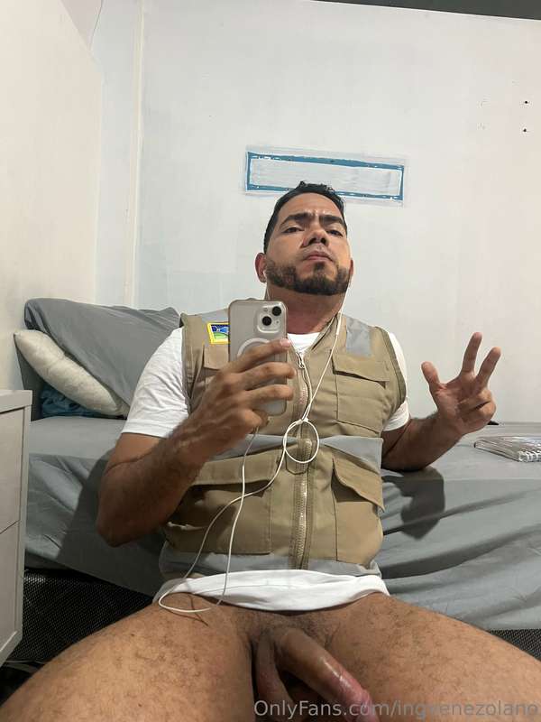 ingvenezolano image #0