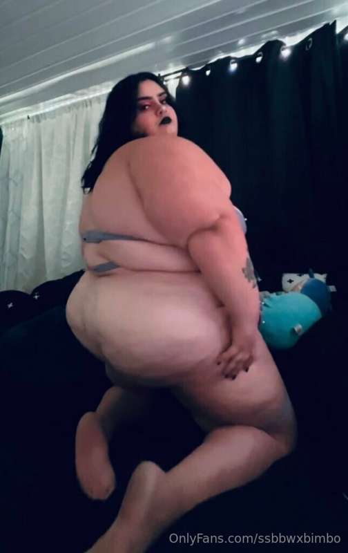 Made some content I’m uploading to my Dropbox which is avail..