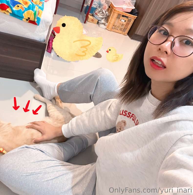 yuri_inari