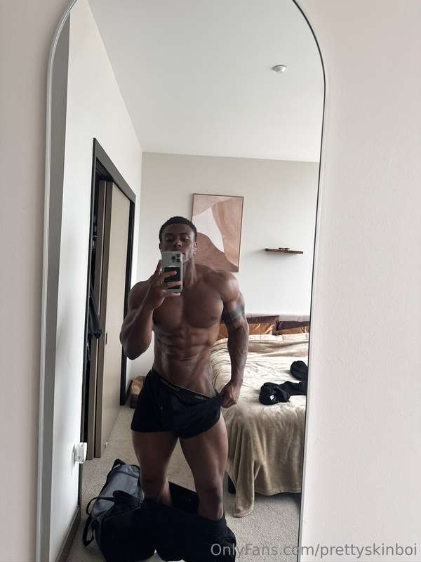 prettyskinboi