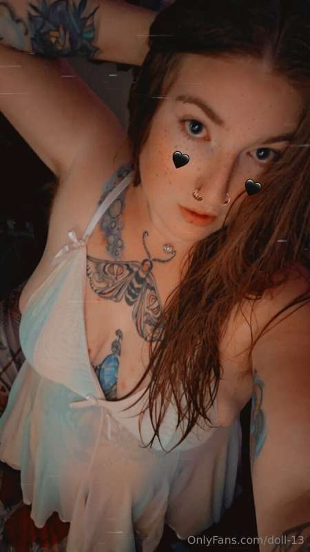 Doing a poll;
Cute jammies or no jammies?