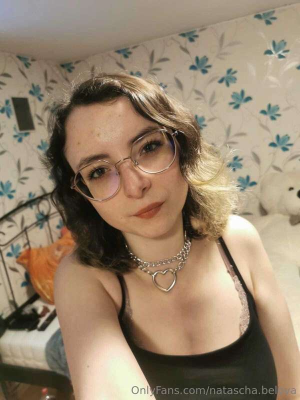 Hey Babe, ❤️  Ich hab mich heute Mal etwas mehr geschminkt 🙈..
