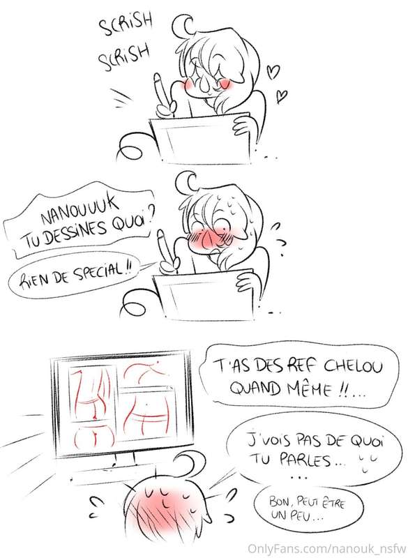 media