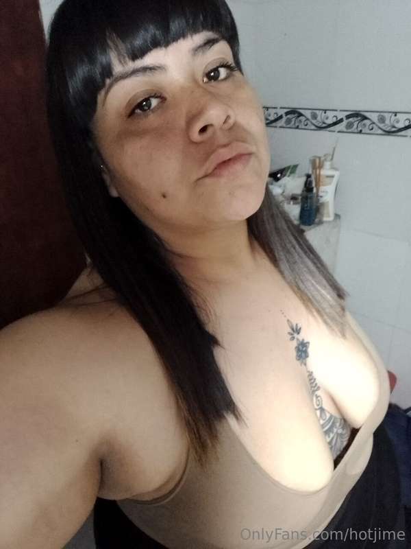 🤎