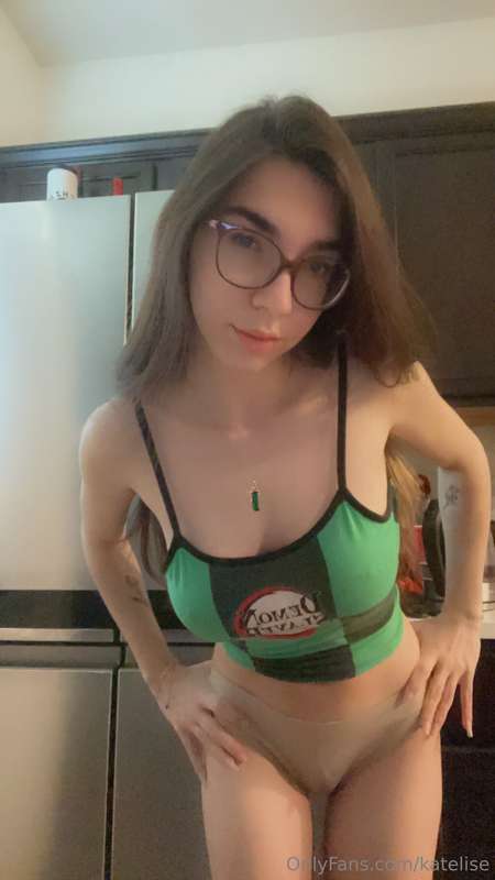 katelise