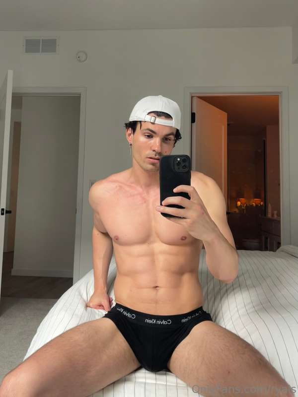 ryancooperjr image #1