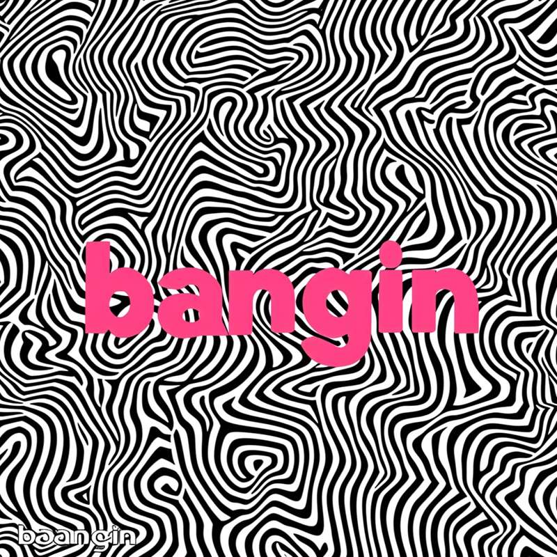 ### ***Bangin Review Board***
*Had a good expirience with a ..