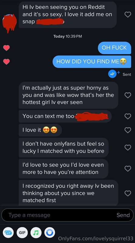 lovelysquirrel33