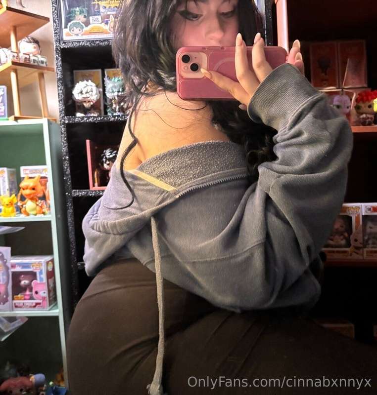 cinnabxnnyx