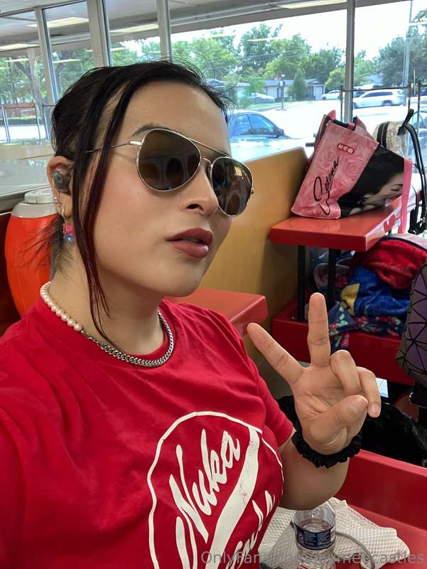 jaymeecastles