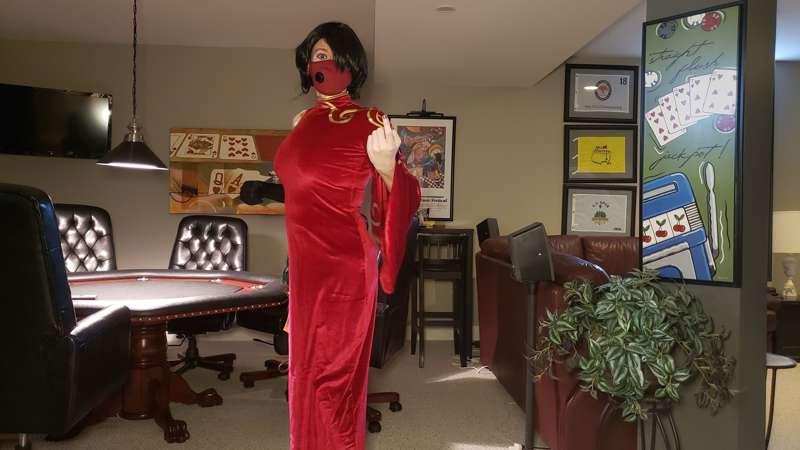 media